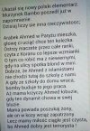 Nowy elemetarz