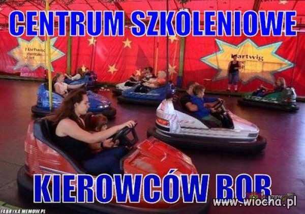 Heheszki