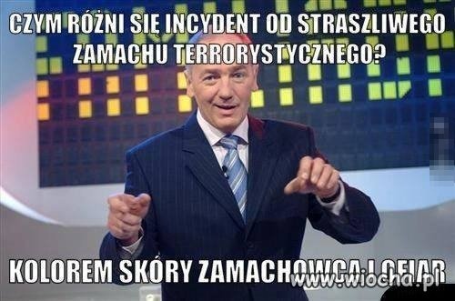W sumie ma rację 