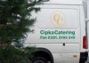 Ciekawy catering