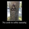Gdzieś w Lublinie