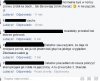 Wszystkiemu winna żona