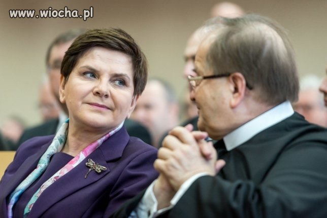 Dzień Ojca