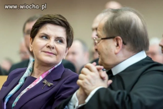 Dzień Ojca