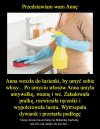 Zarobiona Ania