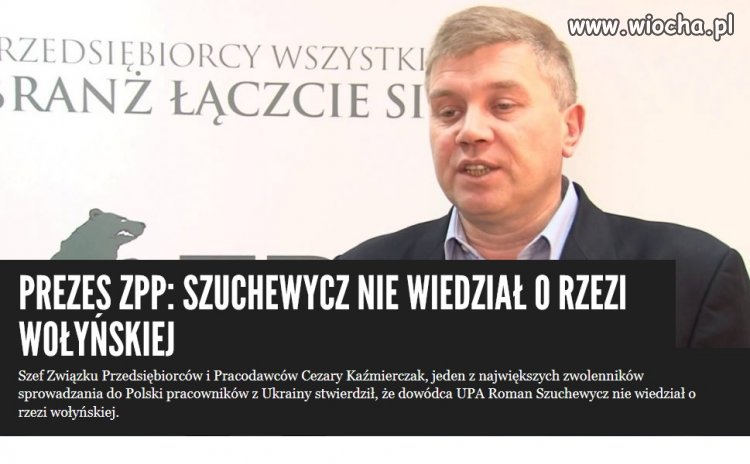 Kawał ch..ja