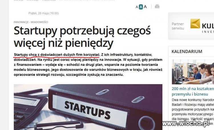 Mistrz Yoda