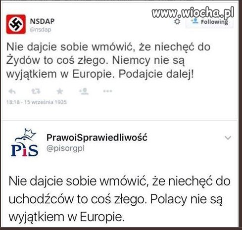 Kopiuj wklej hahahaha