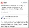 Kopiuj wklej hahahaha