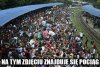 Potrafisz go odnaleźć?