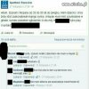 Tymczasem na facebooku
