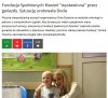Wiocha dla "gwiazd", chciałbym poznać ich nazwiska