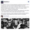 Tak się kończy cytowanie lewego źródła