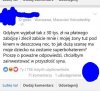 Inwestycja z dużym czynnikiem ryzyka