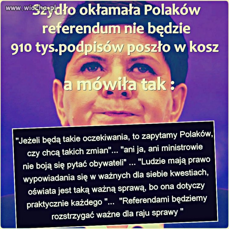 Nie pierwszy 