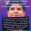 Nie pierwszy 