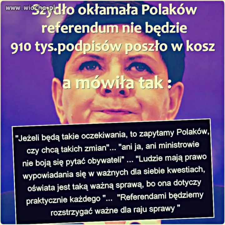 Nie pierwszy 