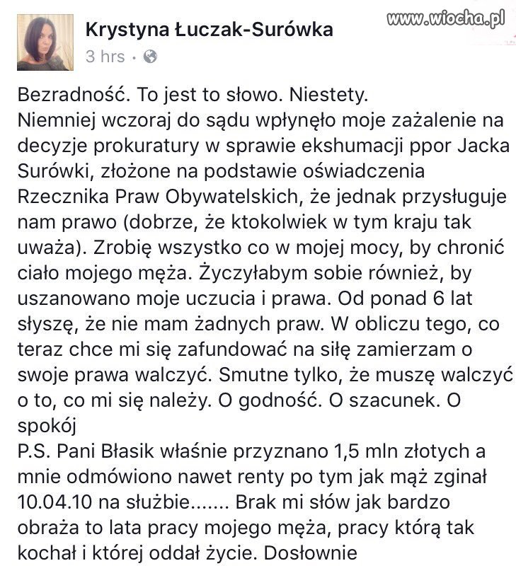 Równi i równiejsi