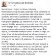 Równi i równiejsi