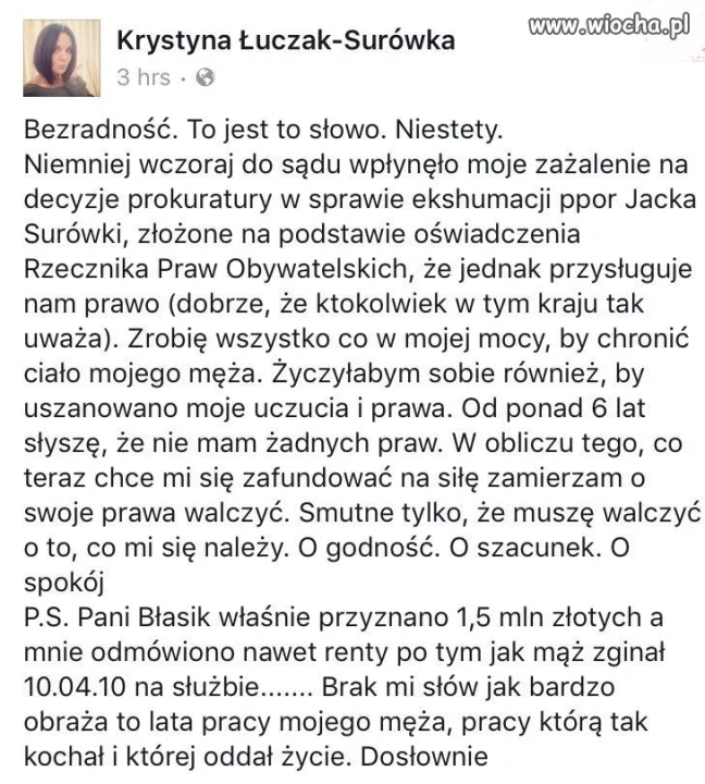 Równi i równiejsi