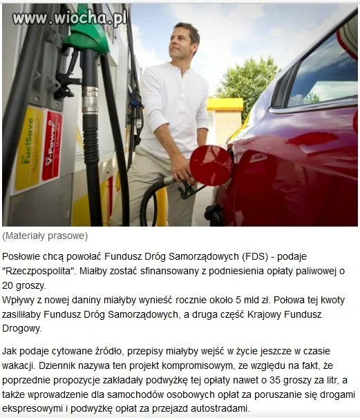Dojenia ciąg dalszy.