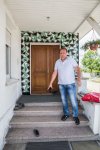 Bezduszny dyspozytor pogotowia zawieszony - No to umrze. 