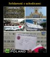 I to mi się podoba