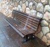 Czas relaxu