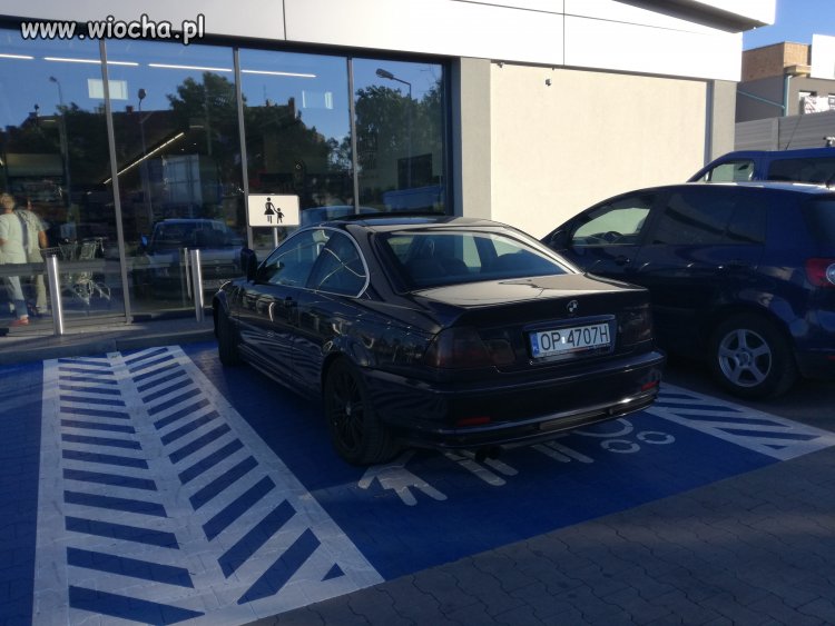 OPOLE-LIDL