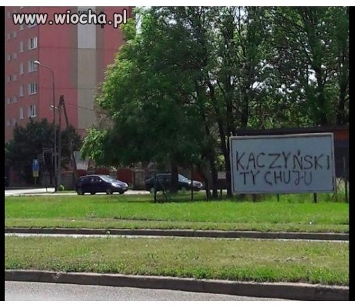 Poznań "17