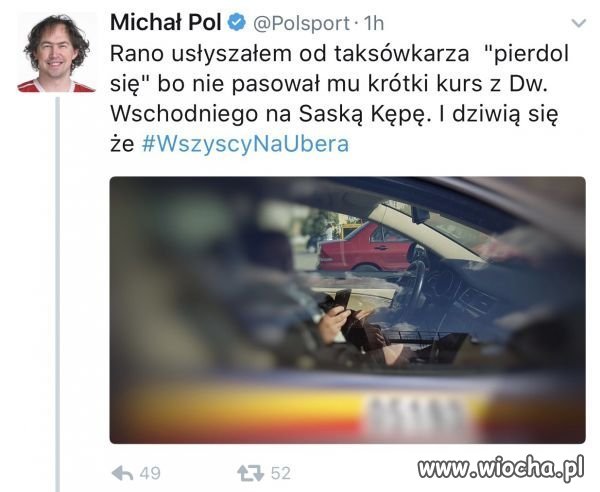 Kolejny przyklad