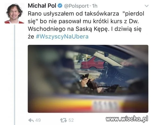 Kolejny przyklad