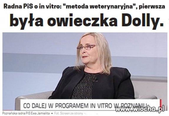 Długo ten kraj nie pociągnie.