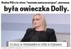 Długo ten kraj nie pociągnie.