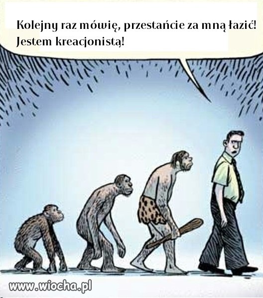 Problemy z przeszłością