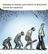 Problemy z przeszłością