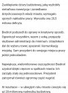 Jednak można 