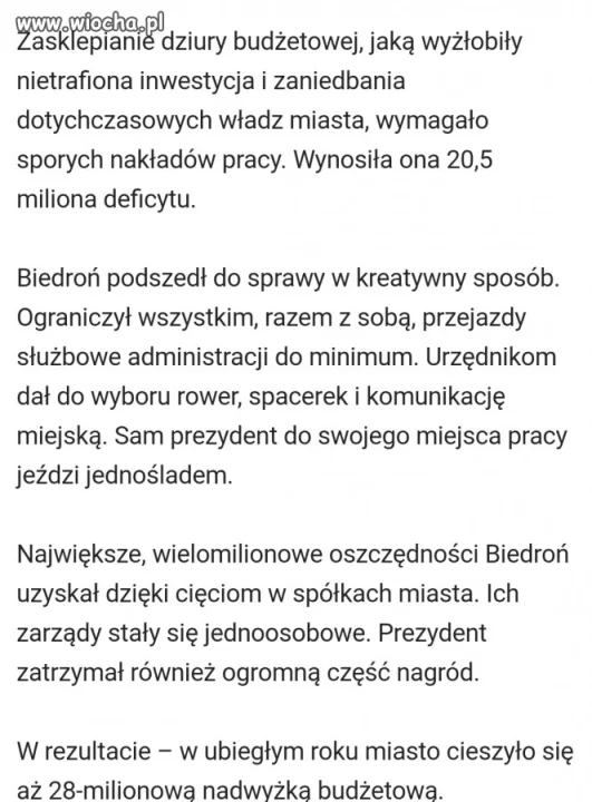 Jednak można 