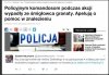 No cóż,do rzucania już wprawieni