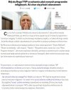 Jak było od 7 do 13 w niedziele