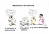 Informatycy