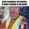 Wąsy