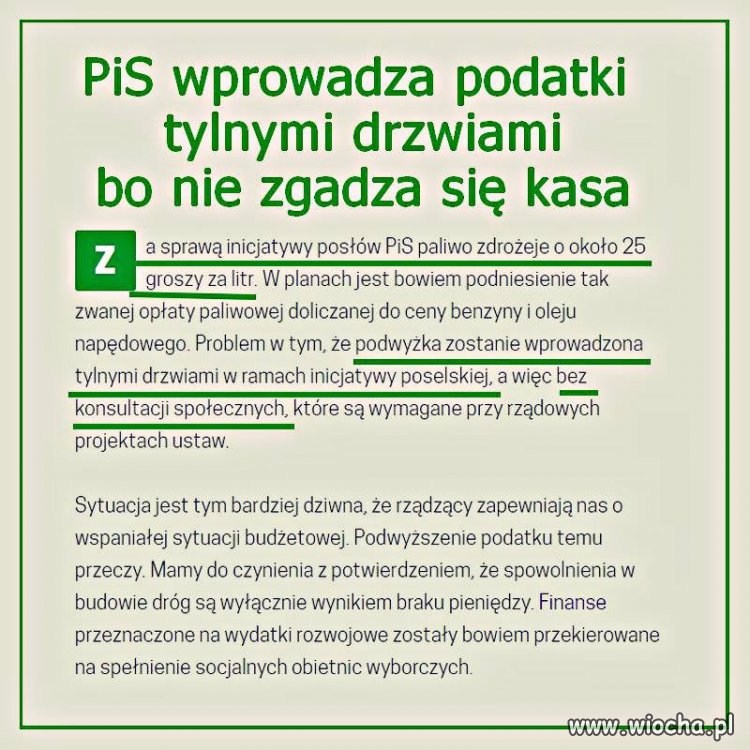 Bo za peło itd itd