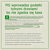Bo za peło itd itd