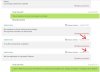Janusz z OLX-a