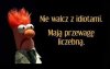 Zawsze aktualne.