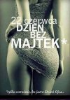 22 czerwca...