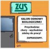 Zakład ubezpieczeń społecznych 