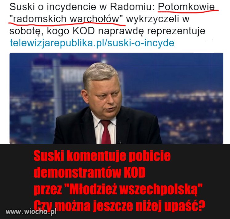 Tu sie zgadzam z carycą