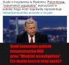 Tu sie zgadzam z carycą